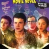 GOOSEBUMPS THE MOVIE: THE MOVIE NOVEL