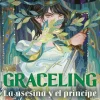 GRACELING