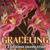 GRACELING VOL 2