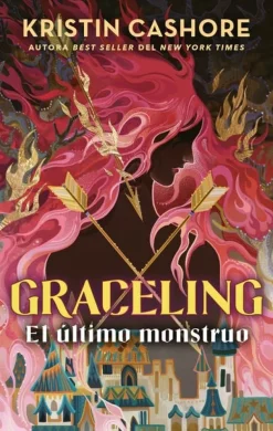 GRACELING VOL 2
