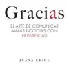 GRACIAS