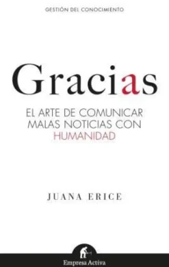 GRACIAS