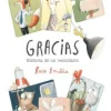 GRACIAS. HISTORIA DE UN VECINDARIO