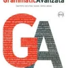 GRAMATICA AVANZATA