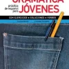 GRAMATICA PRACTICA DE ESPAÑOL PARA JOVENES