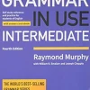 GRAMMAR IN USE INTERMEDIATE 4ED. SB W / ANSWERS AND INTERACTIVE EBOOK