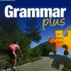 GRAMMAR PLUS