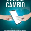 GRAN CAMBIO, EL