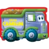 GRAN CAMION