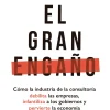 GRAN ENGAÑO, EL