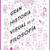 GRAN HISTORIA VISUAL DE LA FILOSOFIA