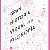 GRAN HISTORIA VISUAL DE LA FILOSOFIA