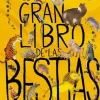 GRAN LIBRO DE LAS BESTIAS