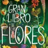 GRAN LIBRO DE LAS FLORES
