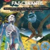 GRAN LIBRO DE LO FASCINANTE