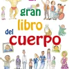 GRAN LIBRO DEL CUERPO