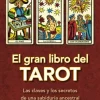 GRAN LIBRO DEL TAROT, EL