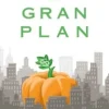GRAN PLAN, EL