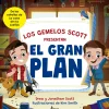GRAN PLAN, EL