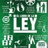 GRANDES IDEAS: EL LIBRO DE LA LEY