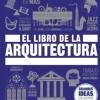 GRANDES IDEAS: EL LIBRO DE LA ARQUITECT