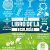 GRANDES IDEAS: EL LIBRO DE LA ECOLOGÍA