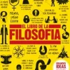 GRANDES IDEAS: EL LIBRO DE LA FILOSOFÍA