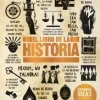 GRANDES IDEAS: EL LIBRO DE LA HISTORIA