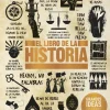 GRANDES IDEAS: EL LIBRO DE LA HISTORIA
