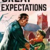 GREAT EXPECTATIONS