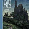 GRIMM´S FAIRY TALES