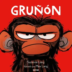 GRUÑON 1