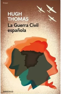 GUERRA CIVIL ESPAÑOLA, LA