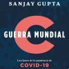 GUERRA MUNDIAL C