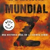 GUERRA MUNDIAL Z