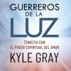 GUERRERO DE LA LUZ