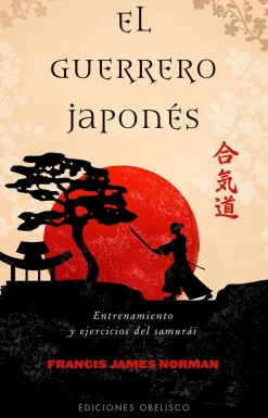GUERRERO JAPONES, EL