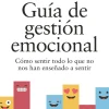 GUIA DE GESTION EMOCIONAL
