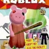 GUIA DEFINITIVA DE ROBLOX, LA