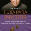 GUIA PARA INVERTIR