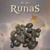 GUIA PRACTICA DE LAS RUNAS