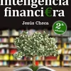 GUIABURROS INTELIGENCIA FINANCIERA