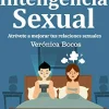 GUIABURROS INTELIGENCIA SEXUAL
