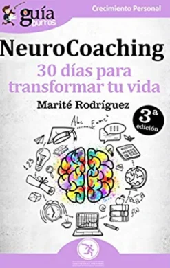 GUIABURROS NEUROCOACHING
