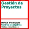 GUIAS HBR: GESTION DE PROYECTOS