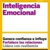 GUIAS HBR: INTELIGENCIA EMOCIONAL