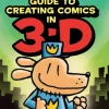 GUIDE TO CREATING COMICS IN 3-D