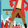 GULLIVER´S TRAVELS - HUB YOUNG ADULT READERS 1 W / AUDIO CD
