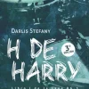 H DE HARRY