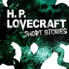 H. P. LOVECRAFT SHORT STORIES